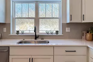 W254N5593 Cres Hl Dr, Sussex, WI 53089 - Photo 67