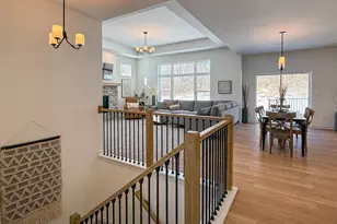 W254N5593 Cres Hl Dr, Sussex, WI 53089 - Photo 47