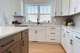W254N5593 Cres Hl Dr, Sussex, WI 53089 - Photo 93