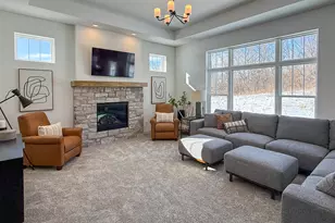 W254N5593 Cres Hl Dr, Sussex, WI 53089 - Photo 41