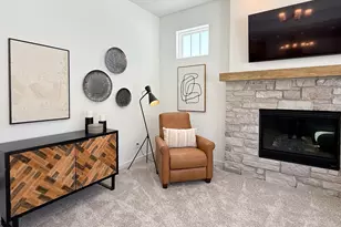 W254N5593 Cres Hl Dr, Sussex, WI 53089 - Photo 59