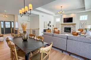 W254N5593 Cres Hl Dr, Sussex, WI 53089 - Photo 45