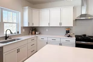 W254N5593 Cres Hl Dr, Sussex, WI 53089 - Photo 95