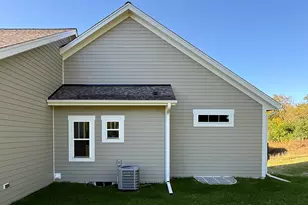 W254N5593 Cres Hl Dr, Sussex, WI 53089 - Photo 103