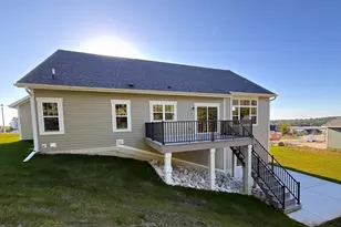 W254N5593 Cres Hl Dr, Sussex, WI 53089 - Photo 101