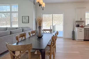 W254N5593 Cres Hl Dr, Sussex, WI 53089 - Photo 87