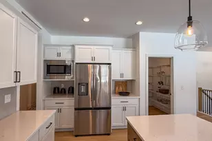 W254N5593 Cres Hl Dr, Sussex, WI 53089 - Photo 69
