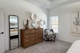 W254N5593 Cres Hl Dr, Sussex, WI 53089 - Photo 81