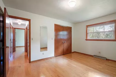 W4923  Hoeth St, Shelby, WI 54601 - Photo 27