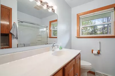 W4923  Hoeth St, Shelby, WI 54601 - Photo 25