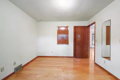 W4923  Hoeth St, Shelby, WI 54601 - Photo 29