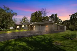W4923 Hoeth St, Shelby, WI 54601 - Photo 1