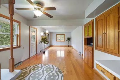 W4923  Hoeth St, Shelby, WI 54601 - Photo 21