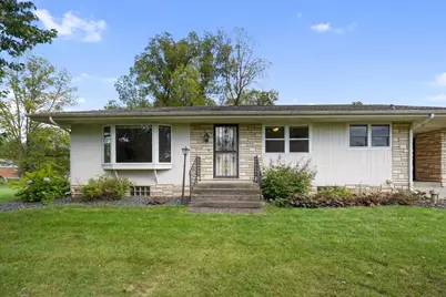 W4923  Hoeth St, Shelby, WI 54601 - Photo 3