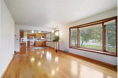 W4923  Hoeth St, Shelby, WI 54601 - Photo 15