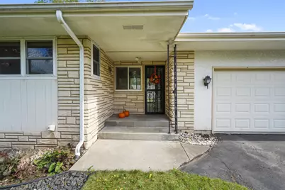 W4923  Hoeth St, Shelby, WI 54601 - Photo 7
