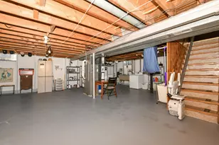 6220 W Van Norman Ave, Greenfield, WI 53220 - Photo 33