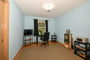 6220 W Van Norman Ave, Greenfield, WI 53220 - Photo 19