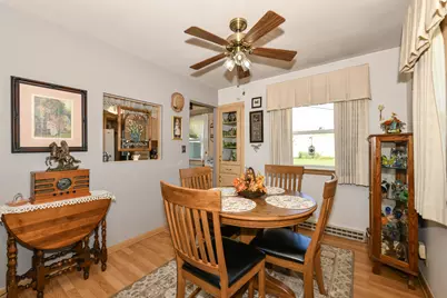 6220 W Van Norman Ave, Greenfield, WI 53220 - Photo 13