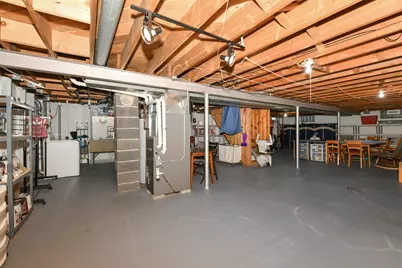 6220 W Van Norman Ave, Greenfield, WI 53220 - Photo 29