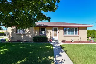 6220 W Van Norman Ave, Greenfield, WI 53220 - Photo 1
