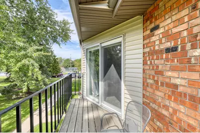 N115W16895  El Camino Dr, Germantown, WI 53022 - Photo 23