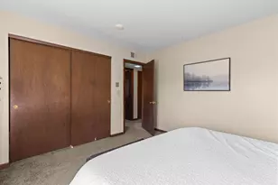 N115W16895 El Camino Dr, Germantown, WI 53022 - Photo 19