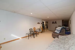 5616 Stonefield Rd, Hartford, WI 53086 - Photo 19