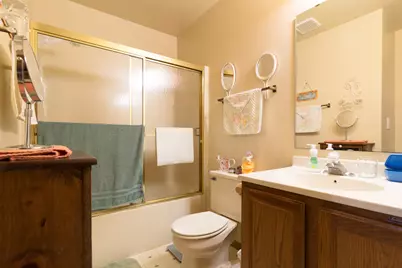 5616  Stonefield Rd, Hartford, WI 53086 - Photo 29