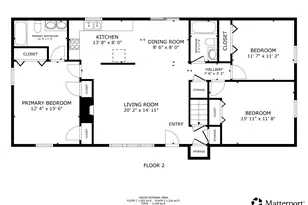 5616 Stonefield Rd, Hartford, WI 53086 - Photo 33