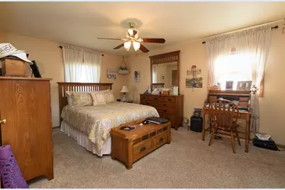 5616  Stonefield Rd, Hartford, WI 53086 - Photo 21
