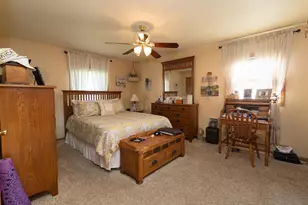 5616 Stonefield Rd, Hartford, WI 53086 - Photo 21