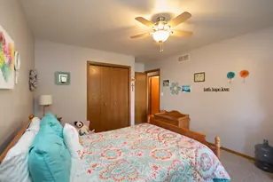 5616 Stonefield Rd, Hartford, WI 53086 - Photo 25