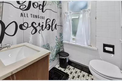 527 N Memorial Dr, Racine, WI 53404 - Photo 9