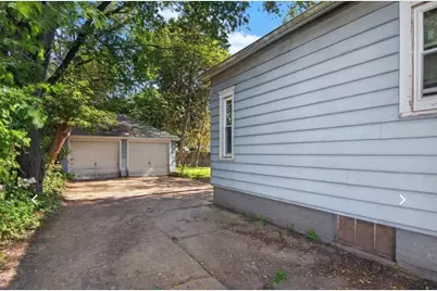 527 N Memorial Dr, Racine, WI 53404 - Photo 19