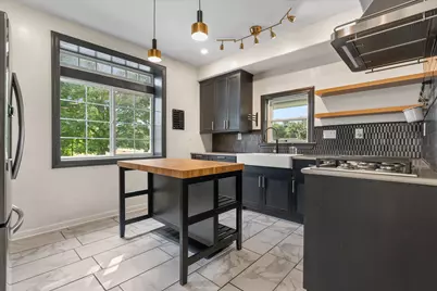 12220  Eau Galle Rd, Racine, WI 53108 - Photo 19