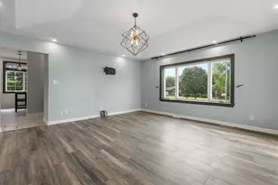 12220 Eau Galle Rd, Racine, WI 53108 - Photo 7