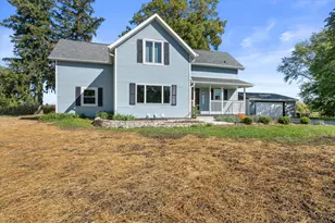 12220 Eau Galle Rd, Racine, WI 53108 - Photo 37