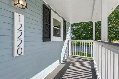 12220  Eau Galle Rd, Racine, WI 53108 - Photo 3
