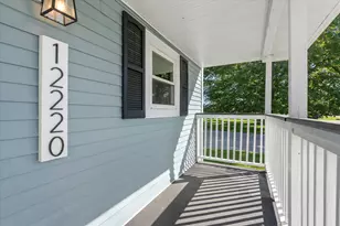 12220 Eau Galle Rd, Racine, WI 53108 - Photo 3