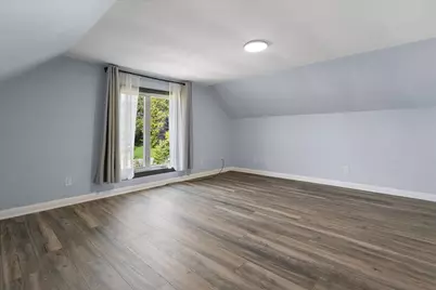 12220  Eau Galle Rd, Racine, WI 53108 - Photo 25