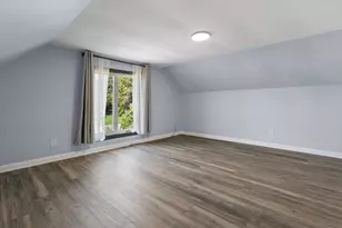 12220 Eau Galle Rd, Racine, WI 53108 - Photo 25