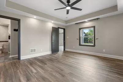 12220  Eau Galle Rd, Racine, WI 53108 - Photo 9