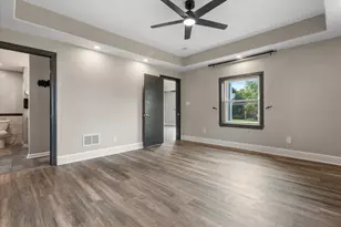 12220 Eau Galle Rd, Racine, WI 53108 - Photo 9