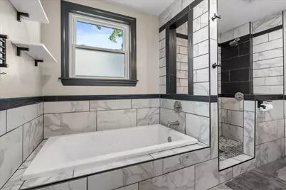 12220  Eau Galle Rd, Racine, WI 53108 - Photo 13