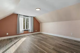 12220 Eau Galle Rd, Racine, WI 53108 - Photo 23