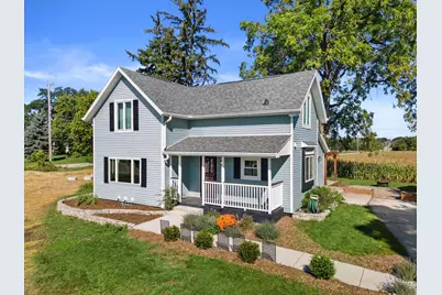 12220  Eau Galle Rd, Racine, WI 53108 - Photo 41