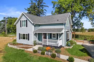 12220 Eau Galle Rd, Racine, WI 53108 - Photo 41
