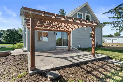 12220  Eau Galle Rd, Racine, WI 53108 - Photo 35