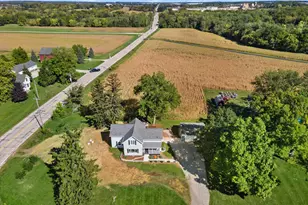 12220 Eau Galle Rd, Racine, WI 53108 - Photo 1
